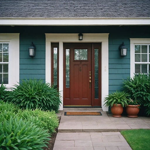 Understanding the Costs of Ring Doorbell Subscriptions