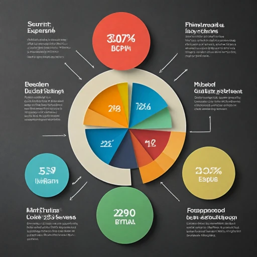 Understanding the Costs of Ring Plans