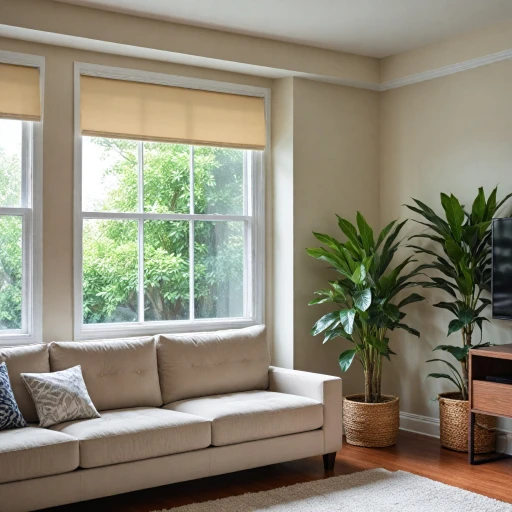 Understanding the Benefits of a 2-ton Ductless Mini Split Air Conditioner
