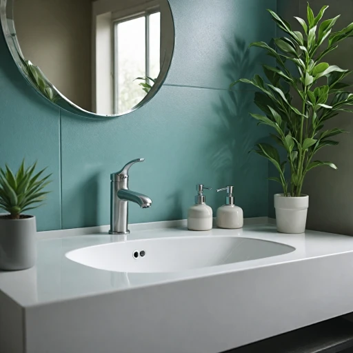 Exploring the Benefits of the Suri Toothbrush