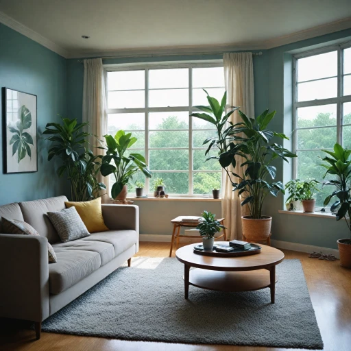 Enhance Your Home Security with a 1080p Full HD Camera