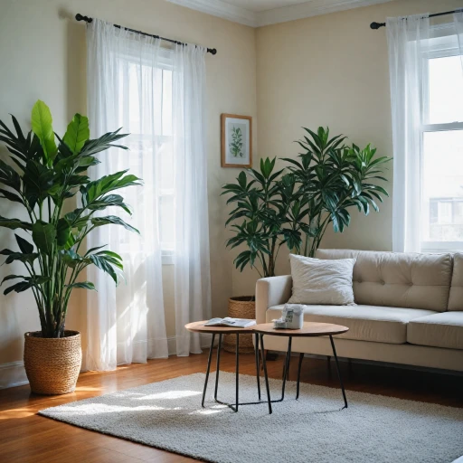 Exploring the Benefits of Portable Battery-Operated Air Conditioners