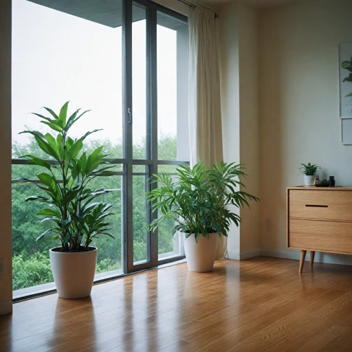 Understanding the Benefits of the Aerus AirScrubber