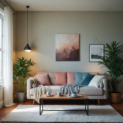 Understanding the Benefits of a Heat-Only Thermostat