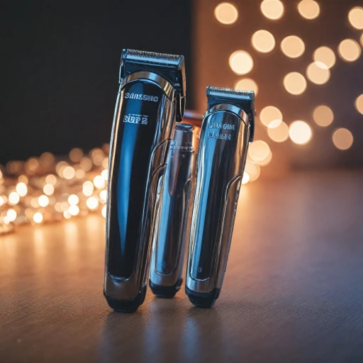 Unlock the Potential of Magic Clippers