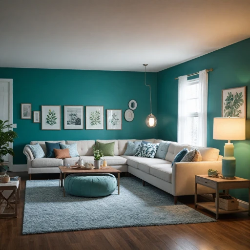 Understanding the Benefits of Honeywell Room Sensors