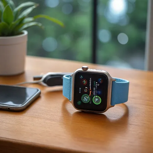 Choosing the right case for your 44mm Apple Watch