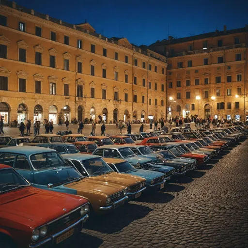Exploring the World of Stereo Cameras