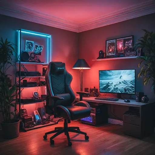 Choosing the Best HDMI Port for Gaming: What You Need to Know