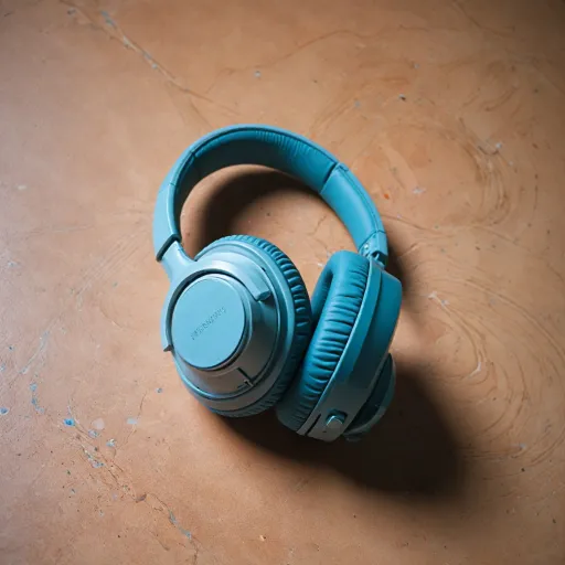 Understanding adv wireless technology in noise canceling headphones