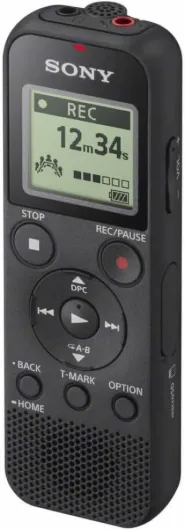 51exdMP52 L._AC_SL1000_