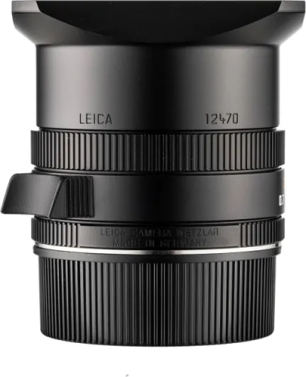 71gWrlQU -L._AC_SL1500_