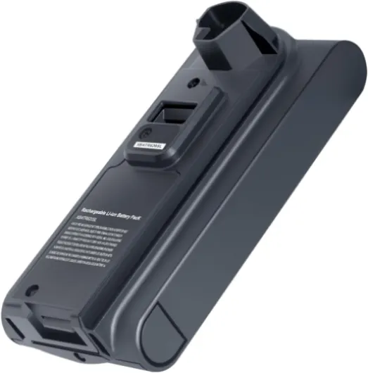 Replacement for Shark XBATR620SL Battery Compatible with IZ540H IZ562H UZ565H LZ500 Shark Cordless Vacuum Cleaners,Lithium Ion XBATR620SL Battery 3500mAh 21.6V.