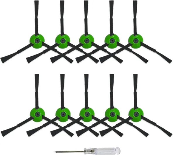 61SF3y8bv-L._AC_SL1500_