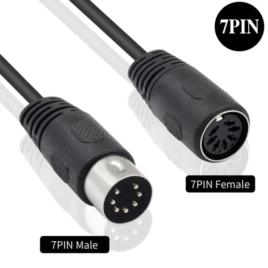 61PtoD5pnbL._SL1500_
