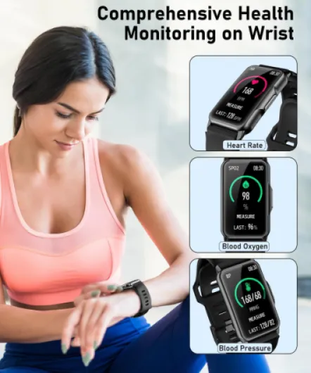 71ajWC6vKFL._AC_SL1500_