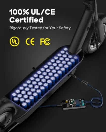 71g--S8uJaL._AC_SL1500_