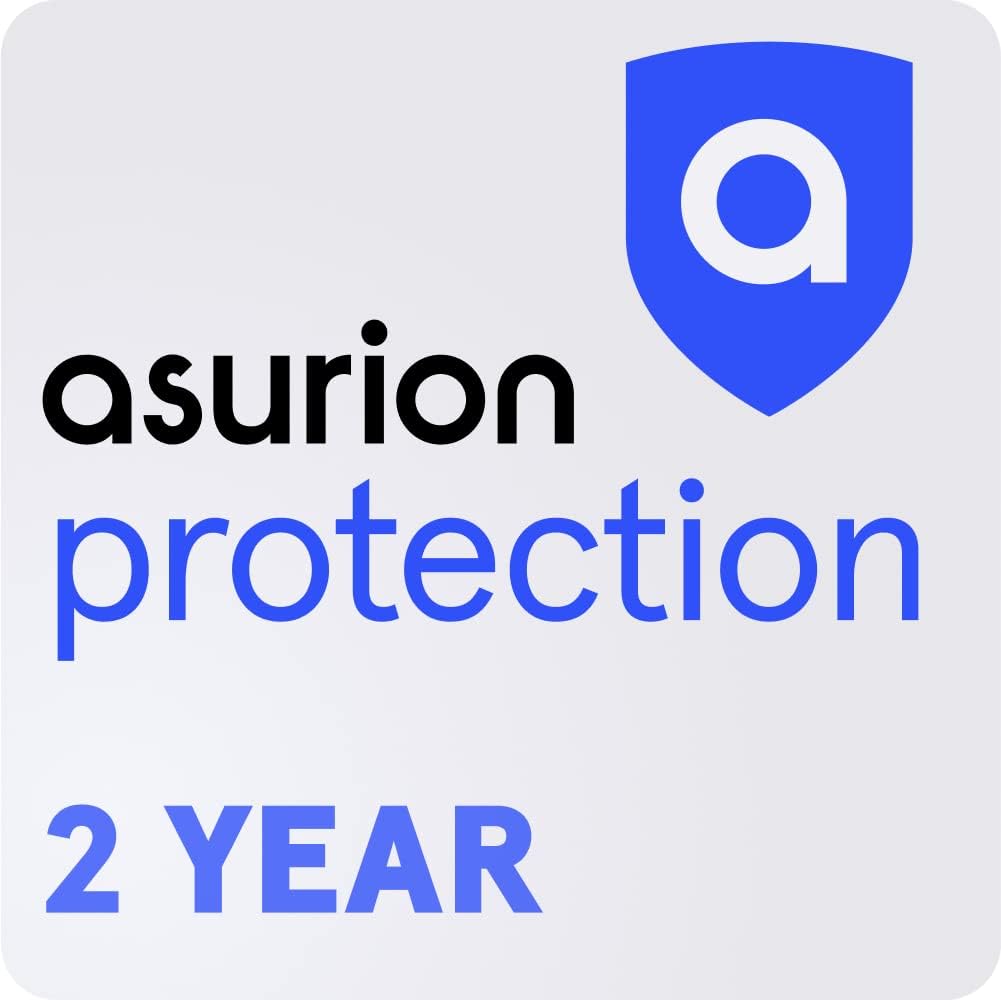 2 Year Ride-On Protection Plan ($300 - $349.99)