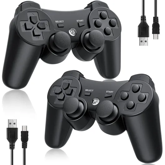 619K6pmEYKL._SL1100_