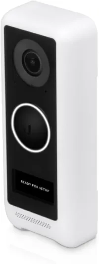 41tb1-eGYKL._AC_SL1200_