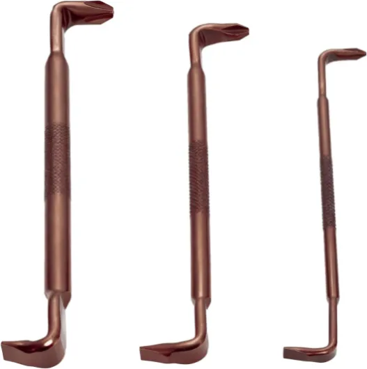 61wOvoFHD2L._AC_SL1500_