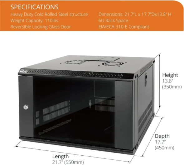 71YWsoptYBL._AC_SL1500_