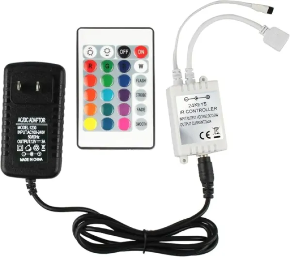 712UIEtOrqL._AC_SL1500_