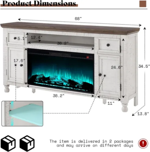 71w4lImhshL._AC_SL1500_