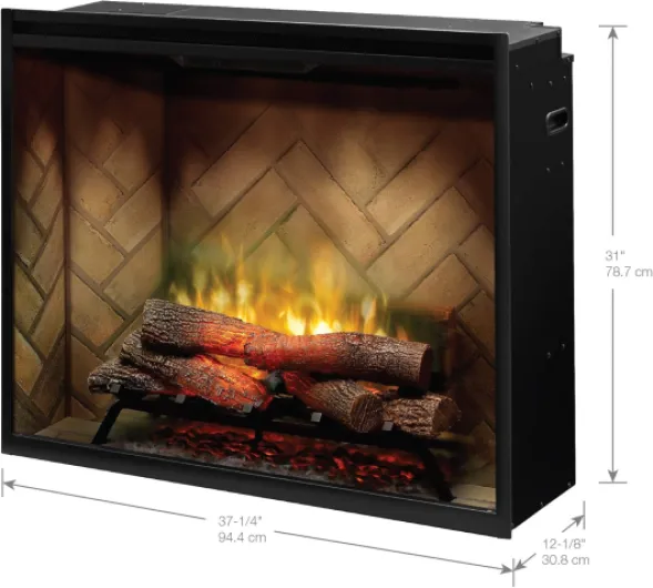 71SRbiVgcyL._AC_SL1500_