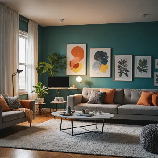 How z wave switches can transform your smart lighting experience