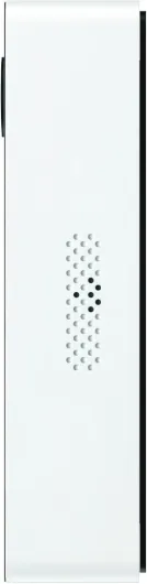 51jwvijDvJL._AC_SL1500_