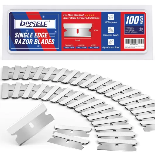 71fsDesELoL._SL1500_