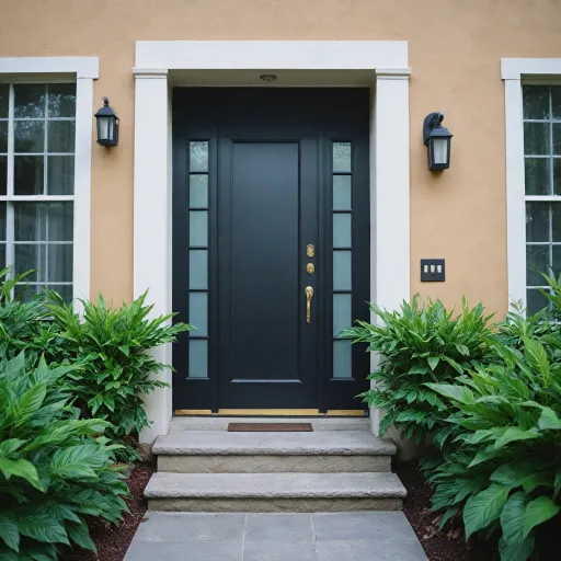 Understanding ring x: what you need to know before choosing a smart doorbell