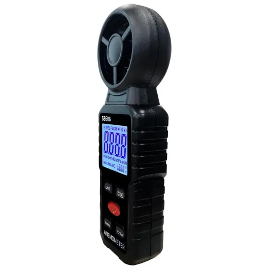 61Pz-ldxBgL._SL1500_