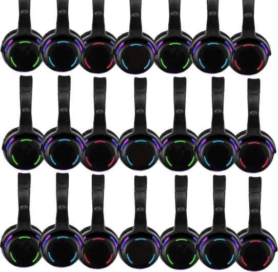 71Qo-Ttz6TL._AC_SL1500_