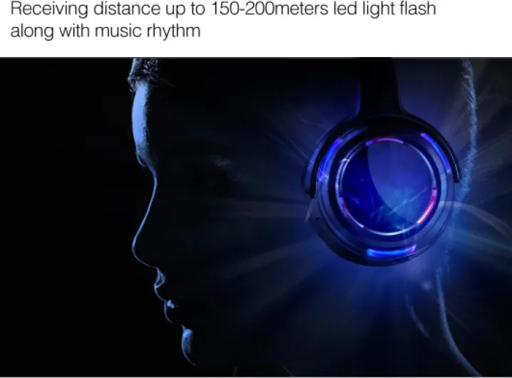 61TOHed7J4L._AC_SL1500_