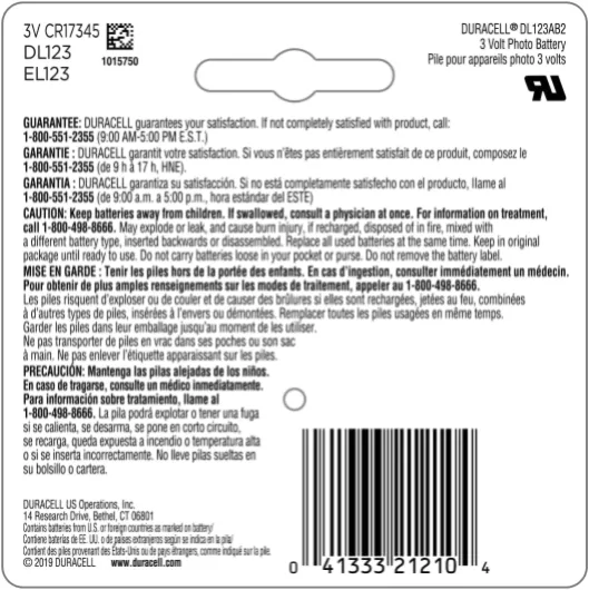 718Cnfd4-eL._AC_SL1500_