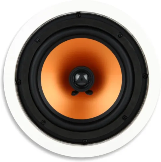 71dNvanUwgL._AC_SL1500_