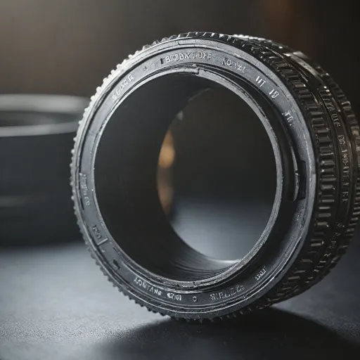 Why the ttartisan 35mm f 1 4 lens stands out for digital camera enthusiasts