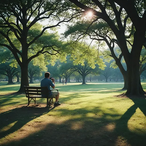 Why the 27mm Fujifilm lens is a smart choice for everyday photography