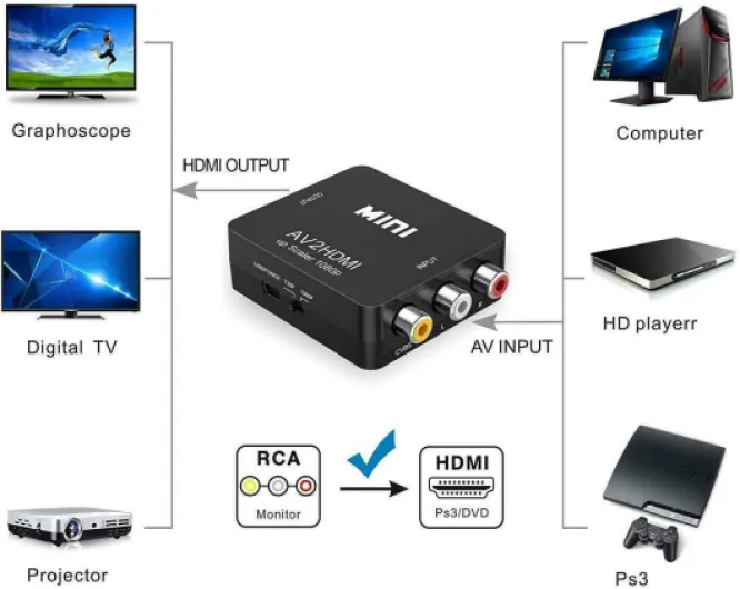 61cR4uUxsBL._AC_SL1500_