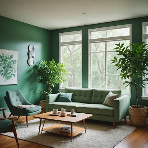 How to choose energy efficient wall AC units for better cooling and savings