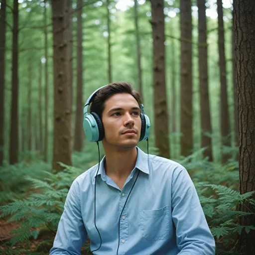 Understanding t a solitaire t: what it means for noise canceling headphones