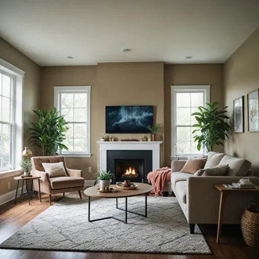 How to master your Honeywell thermostat settings for a smarter home