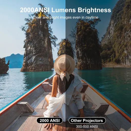 81RUnCX9MbL._AC_SL1500_