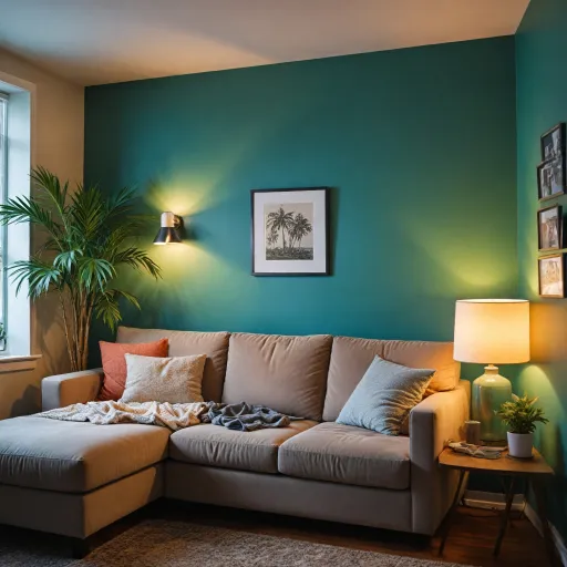 How a motion sensor spy camera can enhance your home security