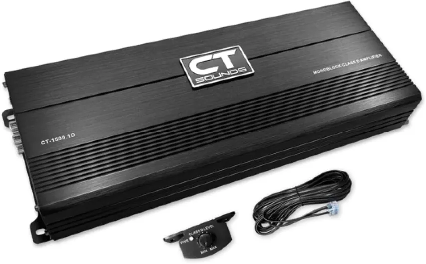 61ps3F8R96L._AC_SL1000_
