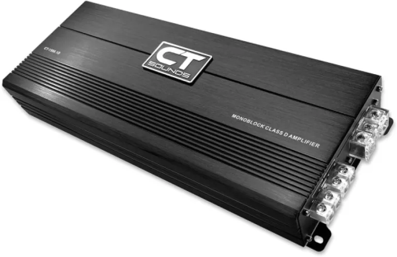 61Wr9-tdp7L._AC_SL1000_