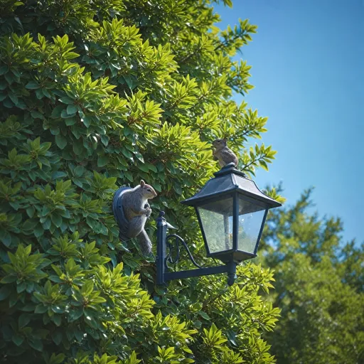 Choosing the best solar powered outdoor wireless security camera system for your home
