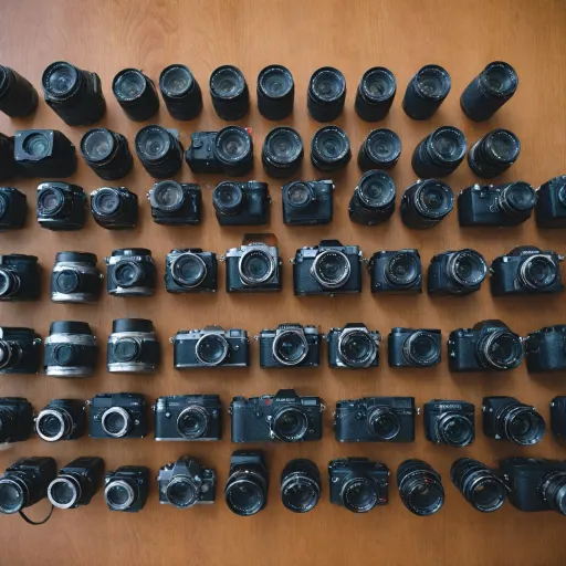 Which Leica camera is right for you?